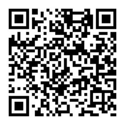 深析投資咨詢的價(jià)值——以“鑫泰投資咨詢”為例