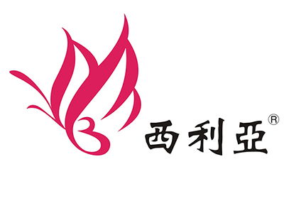 西利亞加盟多少錢 總投資9.3萬(wàn)元 加盟費(fèi)查詢網(wǎng)