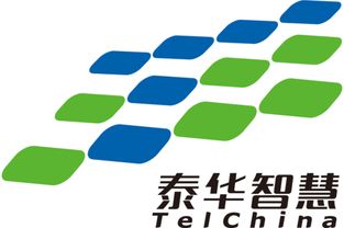 泰華智慧 雙獎(jiǎng)入圍2016智能交通行業(yè)，技術(shù)實(shí)力與商業(yè)價(jià)值并重——投資咨詢視角
