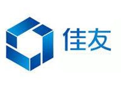 佳友休閑食品加盟費(fèi)用解析 總投資27.08萬(wàn)元的詳情與建議