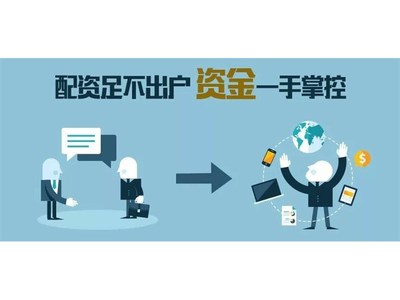 深圳珞英未來(lái)投資咨詢 賦能企業(yè)智慧決策，引領(lǐng)投資新航向